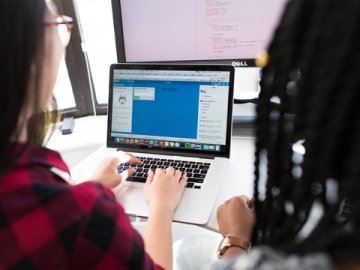 美國有銷售稅，但沒有全國統(tǒng)一的增值稅，兩者有何區(qū)別？