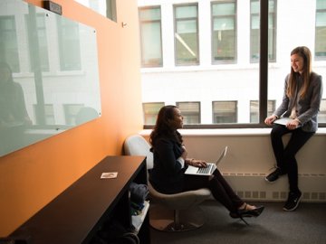 破解沙特商業壁壘，全流程公司注冊代辦服務