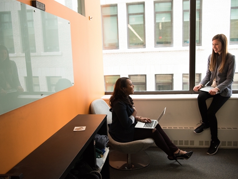 破解沙特商業(yè)壁壘,全流程公司注冊(cè)代辦服務(wù) 破解沙特商業(yè)壁壘,全流程公司注冊(cè)代辦服務(wù)