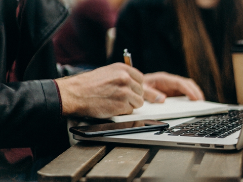 一招看懂香港審計報告是否通過 一招看懂香港審計報告是否通過