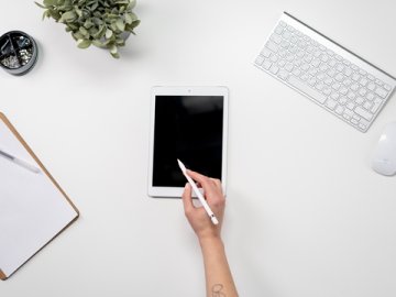 中國賣家為何青睞加拿大注冊公司？長線價值與北美布局紅利解析