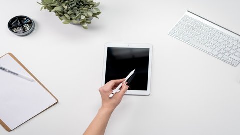 外貿SOHO如何高效利用菜鳥國際物流