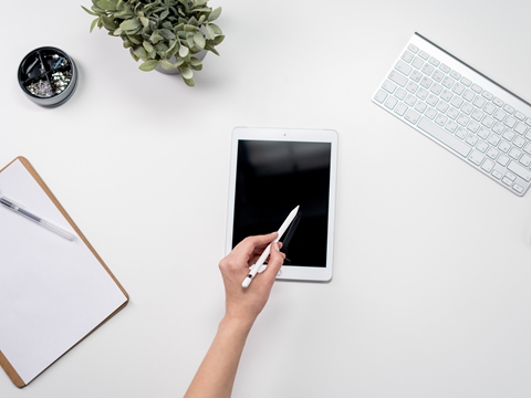 越南2025年Q3稅務(wù)新規(guī):增值稅法重點(diǎn)解讀 越南2025年Q3稅務(wù)新規(guī):增值稅法重點(diǎn)解讀