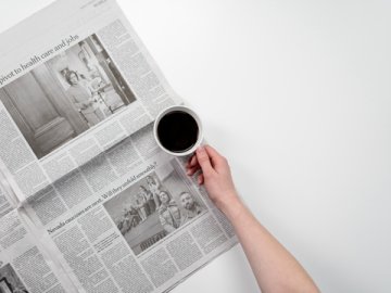 德國VAT稅號的位數及常見顯示格式是什么？