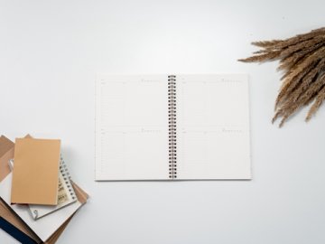 蝦皮跨境電商投資與入駐要求全解析