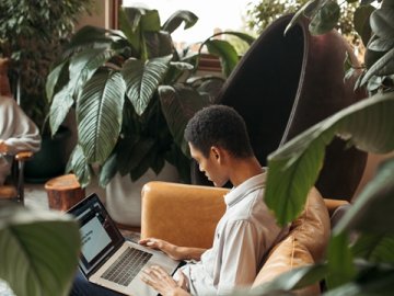 Shopee更新攬收政策，符合條件可免費上門取件