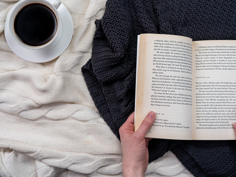 企業并購重組 企業并購重組