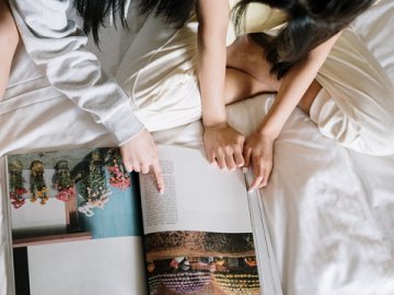 跨境電商平臺對比：6大平臺優缺點全解析，助你找到增長引擎