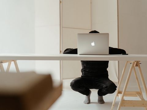 波蘭WEEE電子電器回收法規(guī)解析 波蘭WEEE電子電器回收法規(guī)解析