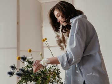 阿聯(lián)酋VAT注冊所需資料及流程詳解