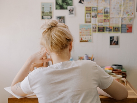 一站式韓國商標(biāo)服務(wù),助力品牌安全發(fā)展 一站式韓國商標(biāo)服務(wù),助力品牌安全發(fā)展