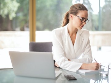 2025黑五網(wǎng)一備戰(zhàn)指南：提前準(zhǔn)備贏大考