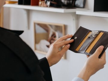 廣州公司合規注銷，專業服務為企業畫上圓滿句號