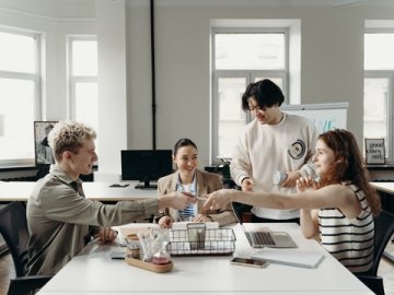 馬來西亞商標查詢與注冊全程服務，專業護航