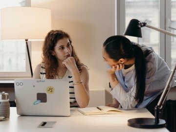 海外廚電紅人引領品牌營銷新趨勢