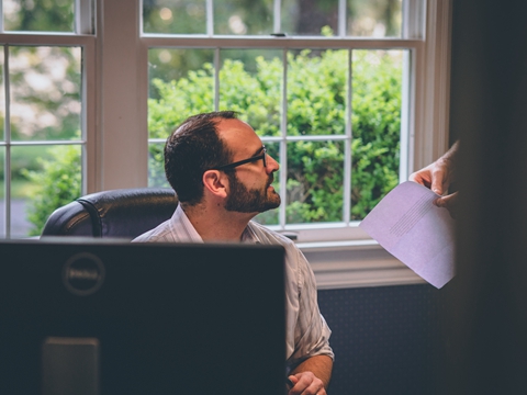 亞馬遜黑五倒計時開啟，賣家如何備戰？