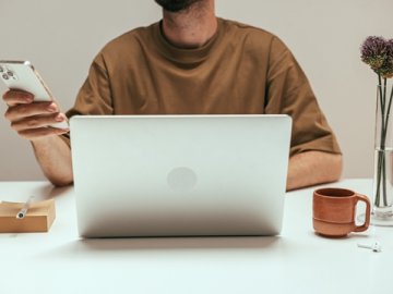 法國商標注冊流程詳解：從申請到獲批全指南