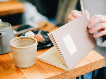 海外公司年審逾期怎么辦？這幾招幫你避免被吊銷