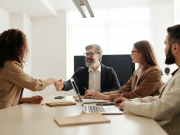 ODI備案變更流程詳解，輕松辦理不難！