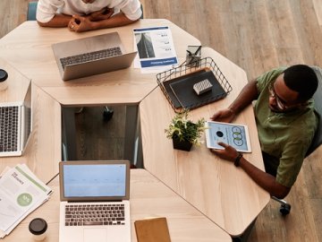 成功企業為何青睞德國公司注冊？品牌與戰略價值解析