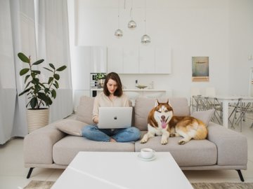 注冊(cè)俄羅斯公司費(fèi)用更新，正規(guī)機(jī)構(gòu)提供優(yōu)惠報(bào)價(jià)