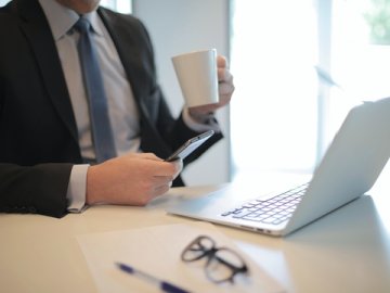 2025年墨西哥TikTok電商：本土店與跨境店怎么選？