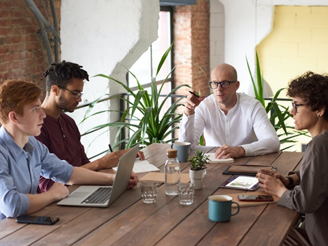 開曼公司:跨境企業的核心優勢與應用解析 開曼公司:跨境企業的核心優勢與應用解析