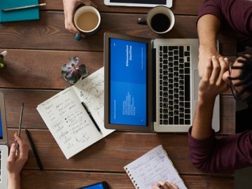 專業高效代辦韓國商標注冊，省心省力更可靠