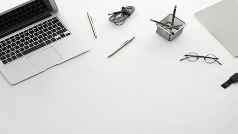 外貿(mào)訂單不同報價方法下的物流責任與選擇