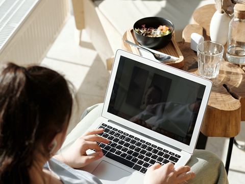 外國投資者在烏茲別克斯坦如何選擇公司類型? 外國投資者在烏茲別克斯坦如何選擇公司類型?