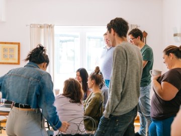 巴拿馬公司注冊全解析：流程、優(yōu)勢與注意事項