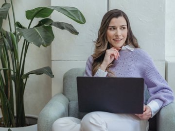 立足匈牙利，專業代辦歐洲公司注冊服務