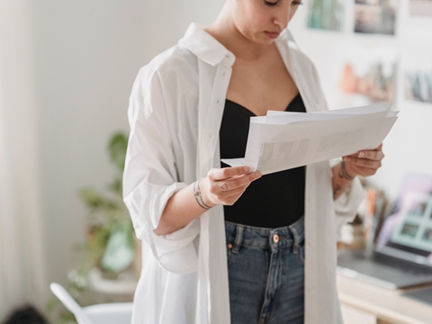 德國(guó)WEEE申報(bào)周期及申報(bào)頻率詳解 德國(guó)WEEE申報(bào)周期及申報(bào)頻率詳解