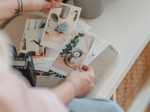 Temu跨境電商平臺快速物流配送服務 Temu跨境電商平臺快速物流配送服務