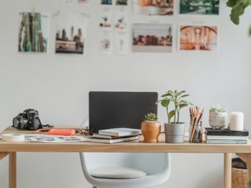 中國用戶如何在Shopee購物及付款？