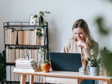 香港設立子公司是否需要商標？深度解析關鍵原因