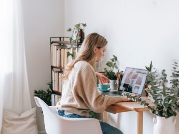 Ozon調(diào)整傭金政策，低價(jià)商品或享更多費(fèi)用減免