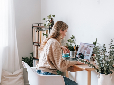 Ozon調(diào)整傭金政策,低價(jià)商品或享更多費(fèi)用減免 Ozon調(diào)整傭金政策,低價(jià)商品或享更多費(fèi)用減免