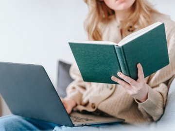 速賣通雙11備戰指南：賣家如何把握商機？