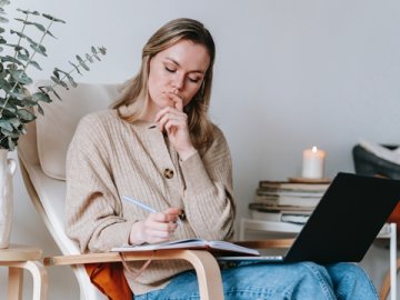 2025年德國VAT稅號快速申請指南