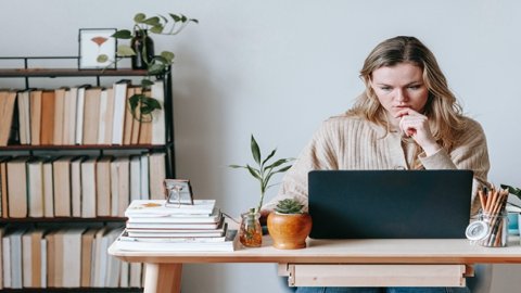 天貓國際發(fā)貨機制與境外物流方法有那些