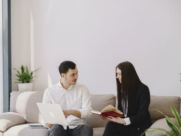 專業(yè)辦理香港公司注銷，全程合規(guī)清賬結(jié)稅