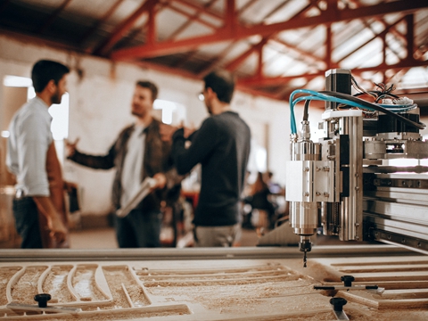 香港公司股權架構如何設計更省心?合理規劃生意與財富 香港公司股權架構如何設計更省心?合理規劃生意與財富