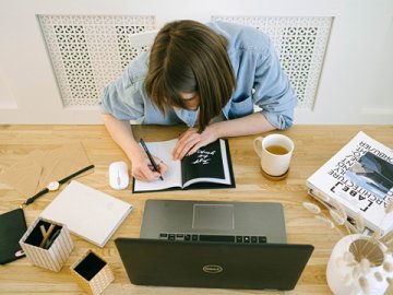 跨境電商對比：6大平臺哪個最賺錢？