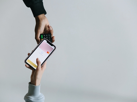 香港公司年審網(wǎng)上辦理指南,手把手教你遠程操作 香港公司年審網(wǎng)上辦理指南,手把手教你遠程操作