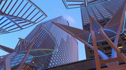 天貓國際物流渠道全分析及晚到必賠服務詳解