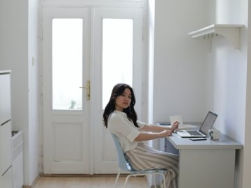 英國VAT稅號未申報的后果及影響分析