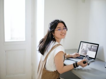 亞馬遜優(yōu)惠券費(fèi)率下調(diào)，賣家如何抓住新機(jī)遇？