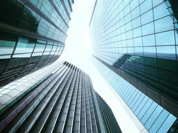 塞爾維亞公司注冊審批標準官方文件摘要