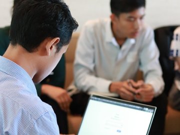 英國(guó)VAT清關(guān)申請(qǐng)遞延及清關(guān)時(shí)間詳解